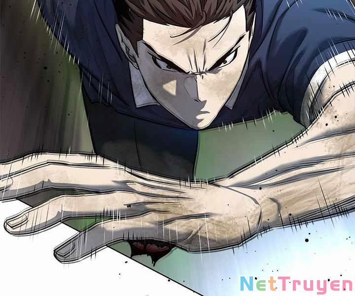 Đội Trưởng Lính Đánh Thuê 119 trang 81