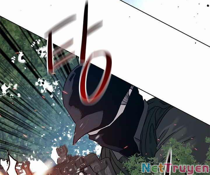 Đội Trưởng Lính Đánh Thuê 119 trang 82