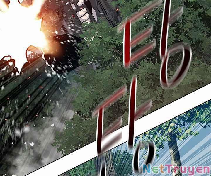 Đội Trưởng Lính Đánh Thuê 119 trang 83