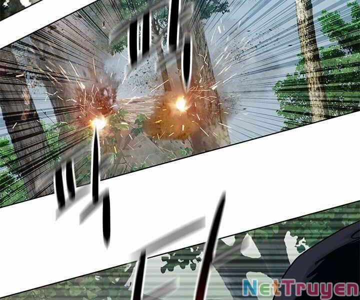 Đội Trưởng Lính Đánh Thuê 119 trang 84