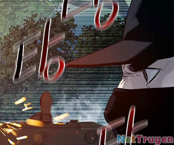 Đội Trưởng Lính Đánh Thuê 119 trang 85