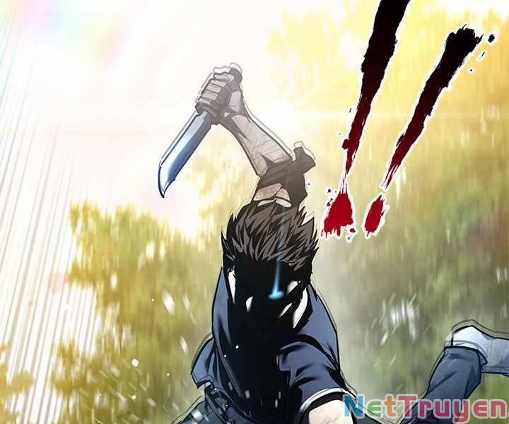 Đội Trưởng Lính Đánh Thuê 119 trang 87