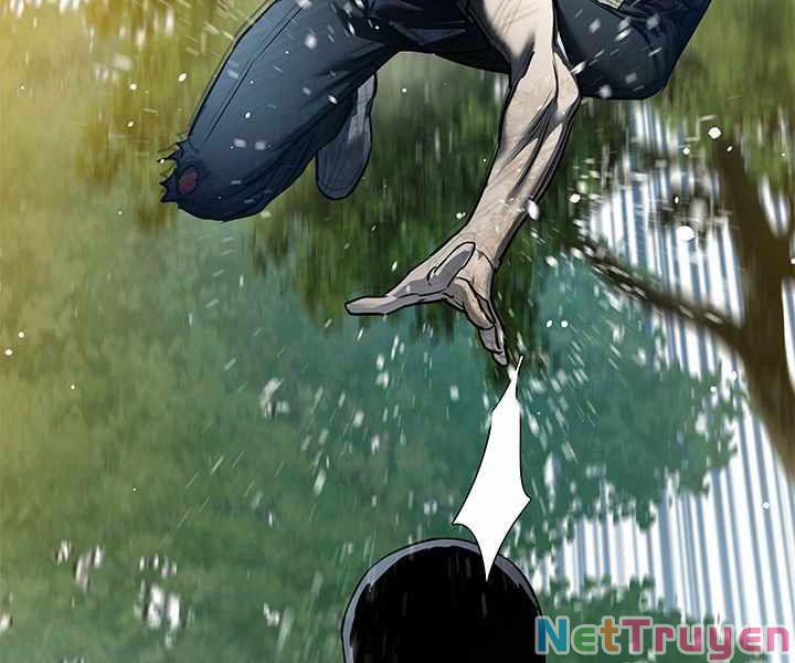 Đội Trưởng Lính Đánh Thuê 119 trang 88