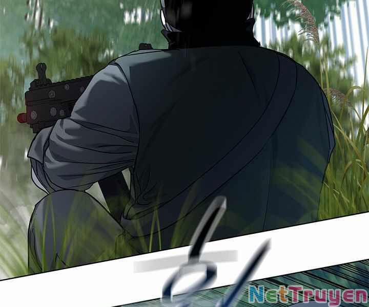 Đội Trưởng Lính Đánh Thuê 119 trang 89