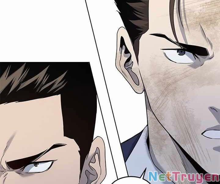 Đội Trưởng Lính Đánh Thuê 119 trang 9