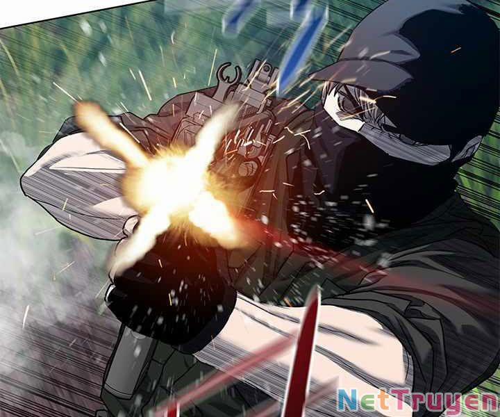 Đội Trưởng Lính Đánh Thuê 119 trang 90