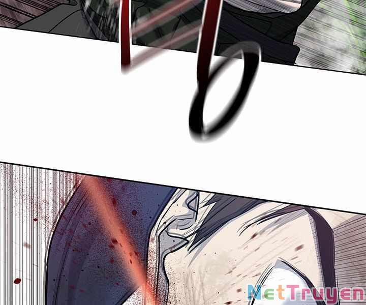 Đội Trưởng Lính Đánh Thuê 119 trang 91