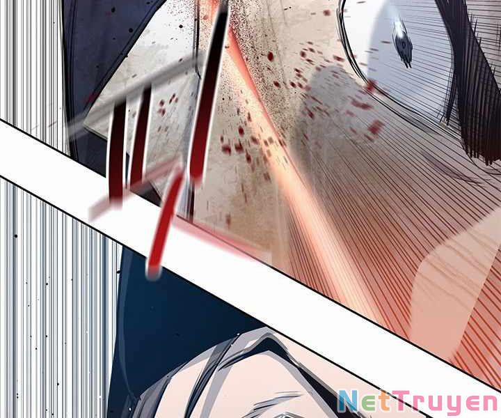 Đội Trưởng Lính Đánh Thuê 119 trang 92