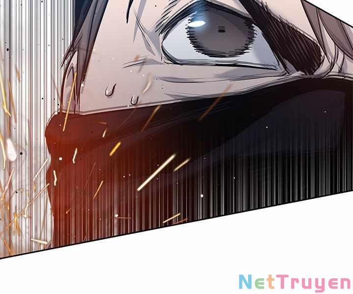 Đội Trưởng Lính Đánh Thuê 119 trang 93