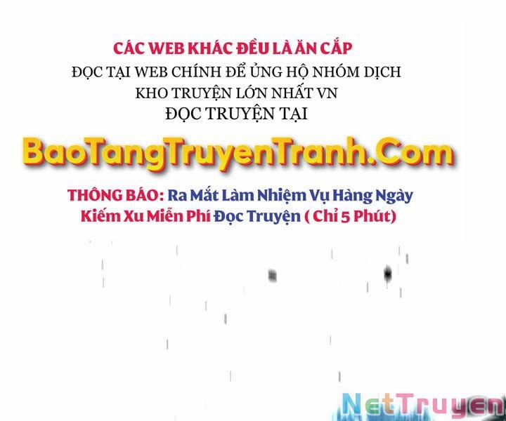 Đội Trưởng Lính Đánh Thuê 119 trang 94