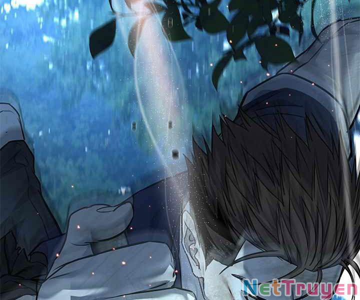 Đội Trưởng Lính Đánh Thuê 119 trang 96