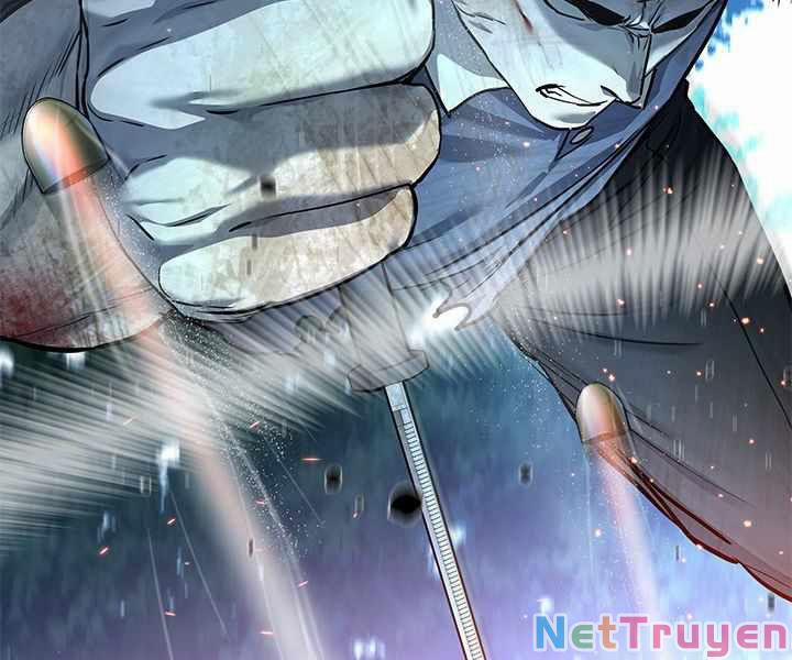 Đội Trưởng Lính Đánh Thuê 119 trang 97