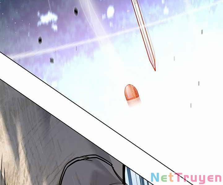 Đội Trưởng Lính Đánh Thuê 119 trang 98