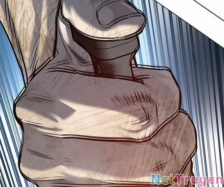 Đội Trưởng Lính Đánh Thuê 119 trang 99