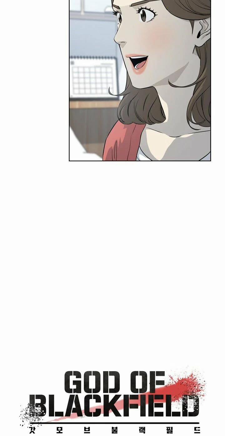 Đội Trưởng Lính Đánh Thuê 12 trang 8