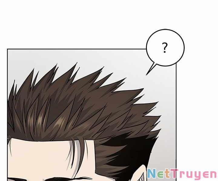 Đội Trưởng Lính Đánh Thuê 120 trang 1