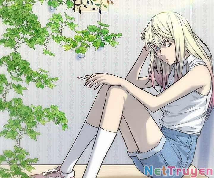 Đội Trưởng Lính Đánh Thuê 120 trang 10