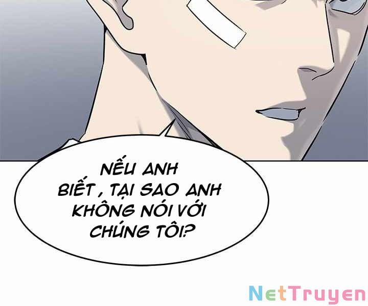 Đội Trưởng Lính Đánh Thuê 120 trang 100