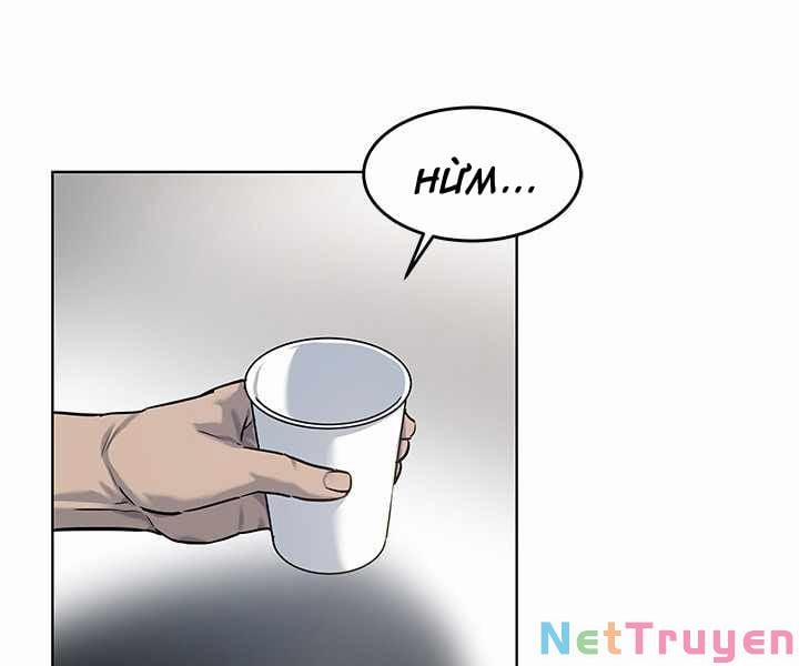 Đội Trưởng Lính Đánh Thuê 120 trang 101