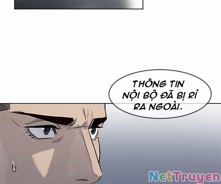 Đội Trưởng Lính Đánh Thuê 120 trang 102