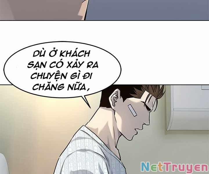 Đội Trưởng Lính Đánh Thuê 120 trang 103