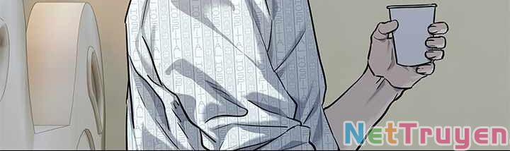 Đội Trưởng Lính Đánh Thuê 120 trang 104