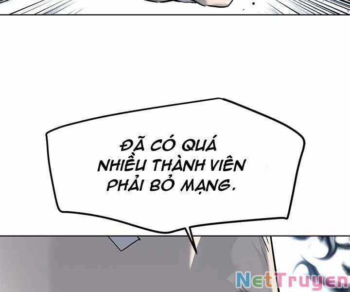 Đội Trưởng Lính Đánh Thuê 120 trang 106