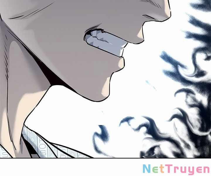 Đội Trưởng Lính Đánh Thuê 120 trang 107