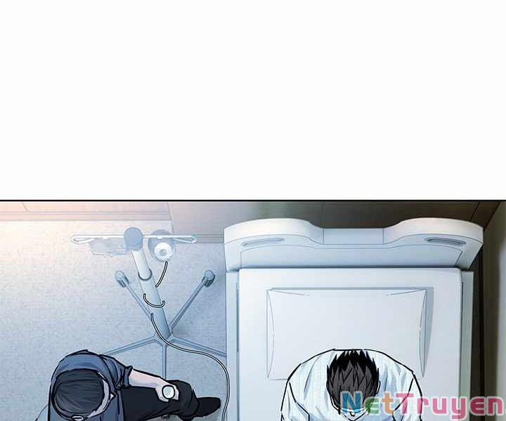 Đội Trưởng Lính Đánh Thuê 120 trang 108