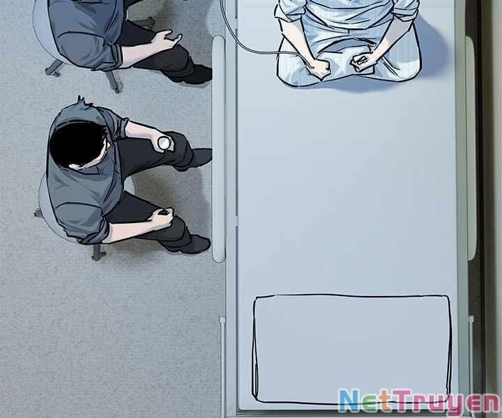 Đội Trưởng Lính Đánh Thuê 120 trang 109