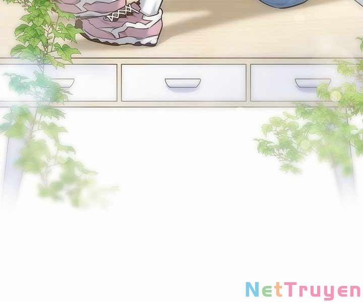 Đội Trưởng Lính Đánh Thuê 120 trang 11