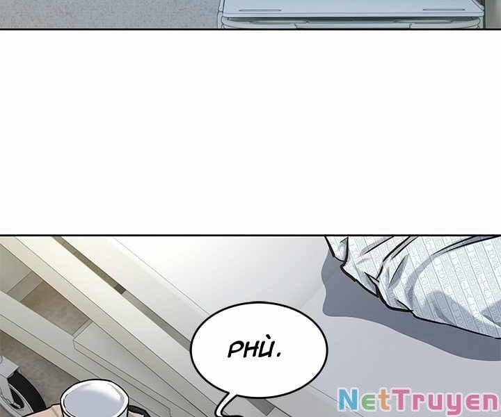 Đội Trưởng Lính Đánh Thuê 120 trang 110