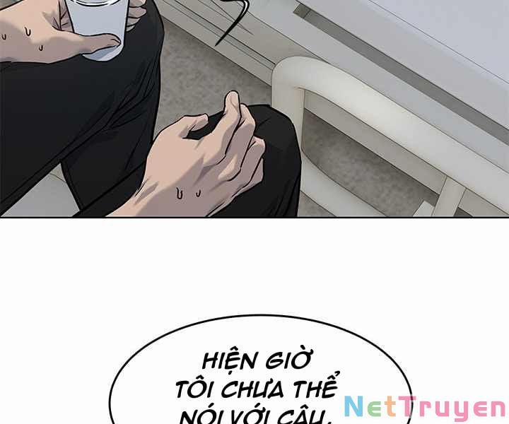 Đội Trưởng Lính Đánh Thuê 120 trang 111