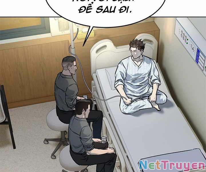 Đội Trưởng Lính Đánh Thuê 120 trang 112