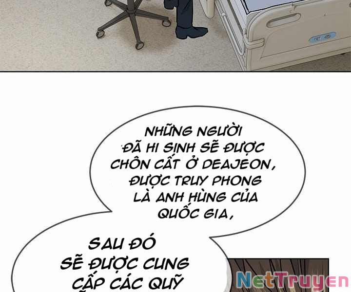 Đội Trưởng Lính Đánh Thuê 120 trang 113