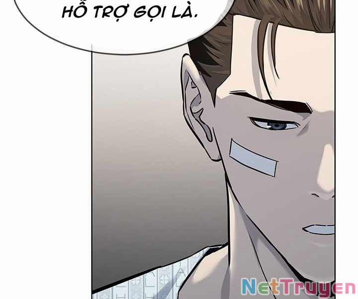 Đội Trưởng Lính Đánh Thuê 120 trang 114