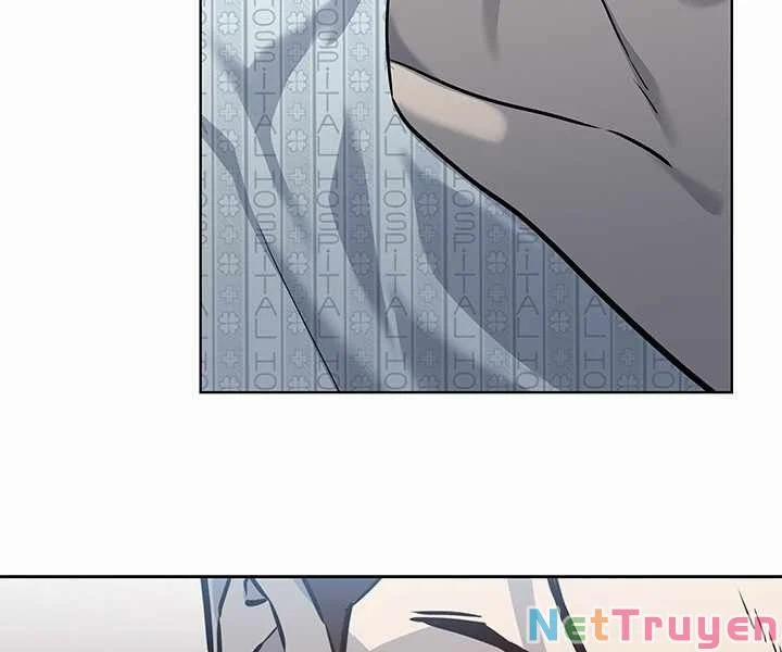 Đội Trưởng Lính Đánh Thuê 120 trang 115