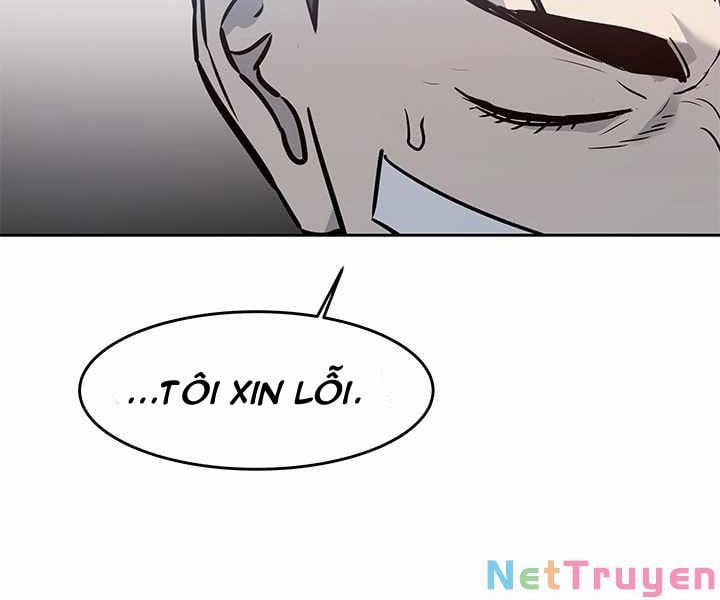 Đội Trưởng Lính Đánh Thuê 120 trang 116