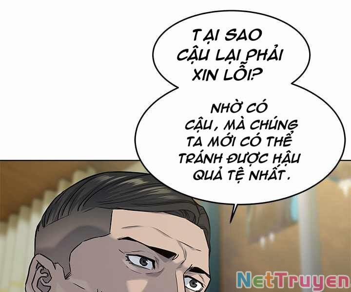 Đội Trưởng Lính Đánh Thuê 120 trang 118