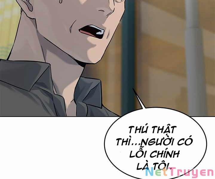 Đội Trưởng Lính Đánh Thuê 120 trang 119