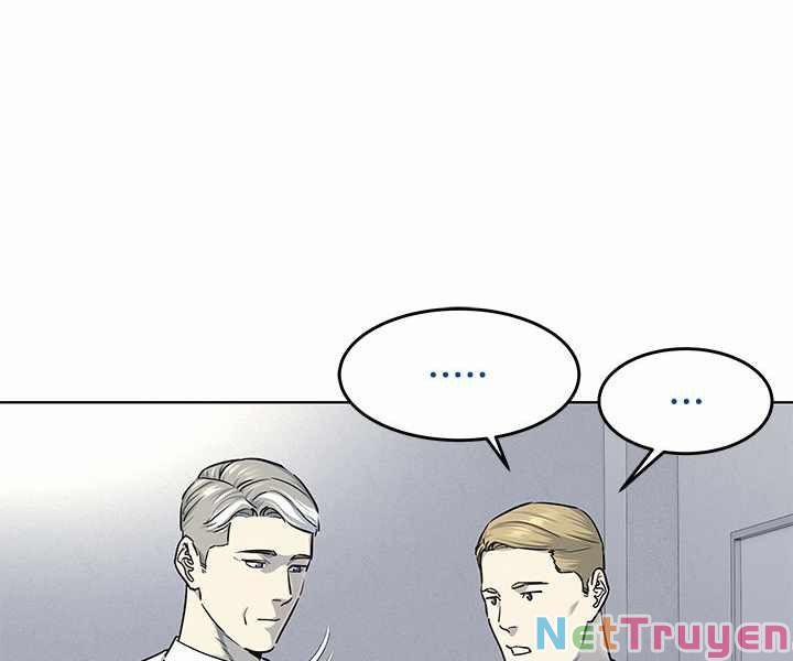 Đội Trưởng Lính Đánh Thuê 120 trang 12