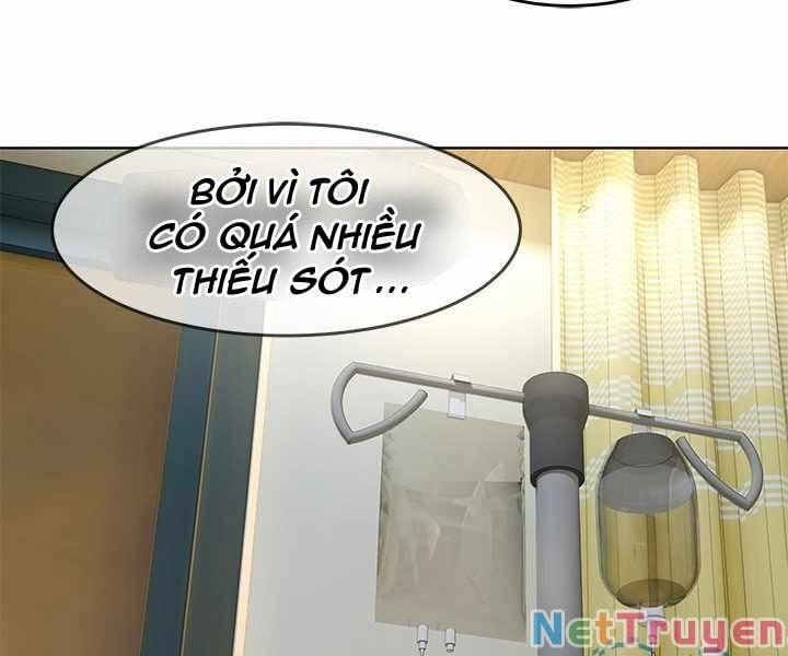 Đội Trưởng Lính Đánh Thuê 120 trang 120