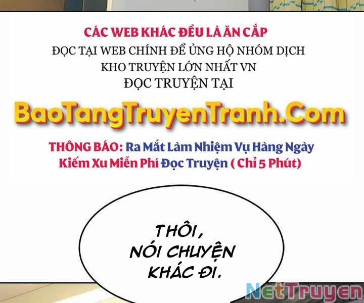 Đội Trưởng Lính Đánh Thuê 120 trang 121