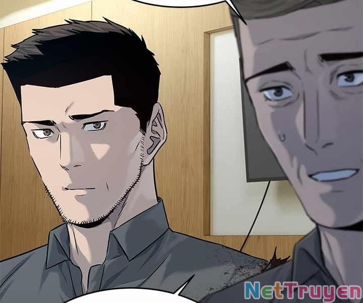 Đội Trưởng Lính Đánh Thuê 120 trang 122