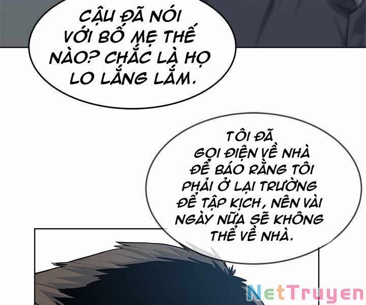 Đội Trưởng Lính Đánh Thuê 120 trang 123