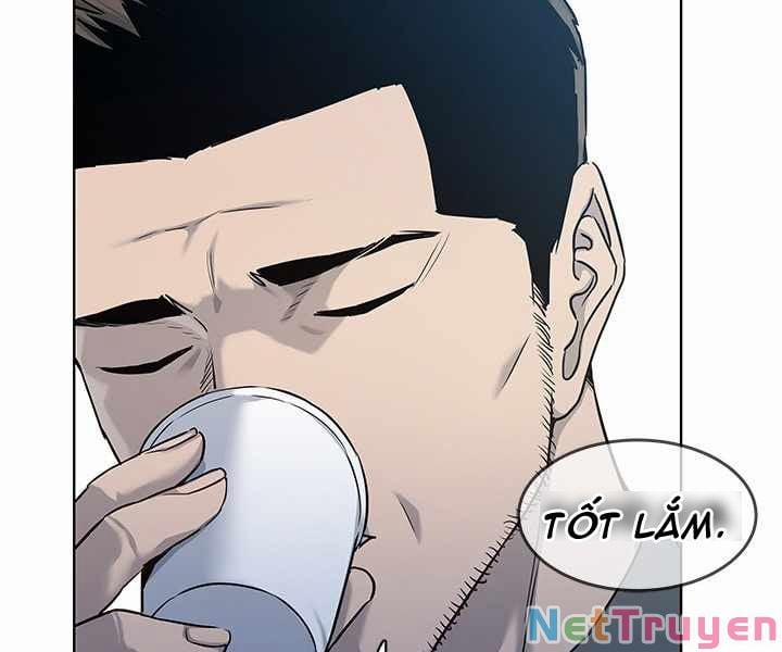 Đội Trưởng Lính Đánh Thuê 120 trang 124