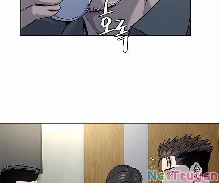 Đội Trưởng Lính Đánh Thuê 120 trang 125