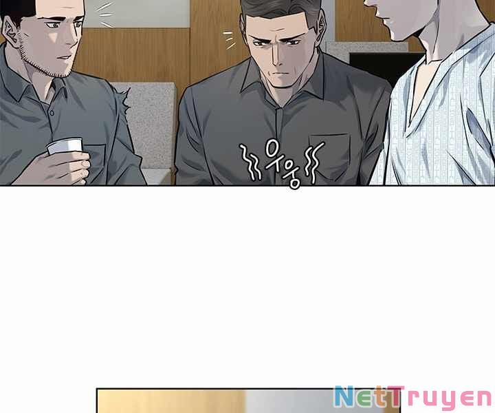 Đội Trưởng Lính Đánh Thuê 120 trang 126