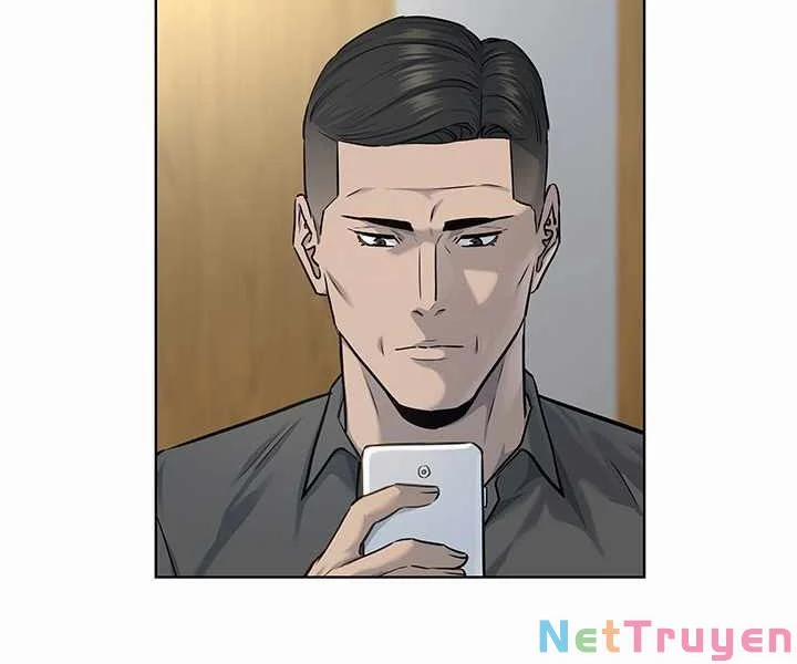 Đội Trưởng Lính Đánh Thuê 120 trang 127