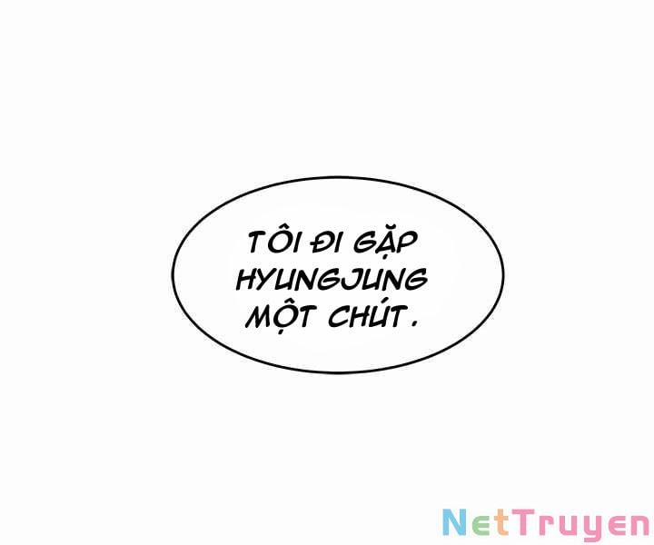 Đội Trưởng Lính Đánh Thuê 120 trang 128